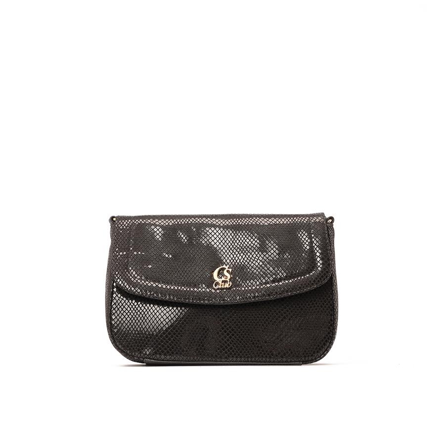 CARTERA