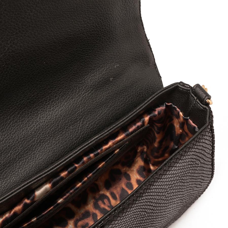 CARTERA
