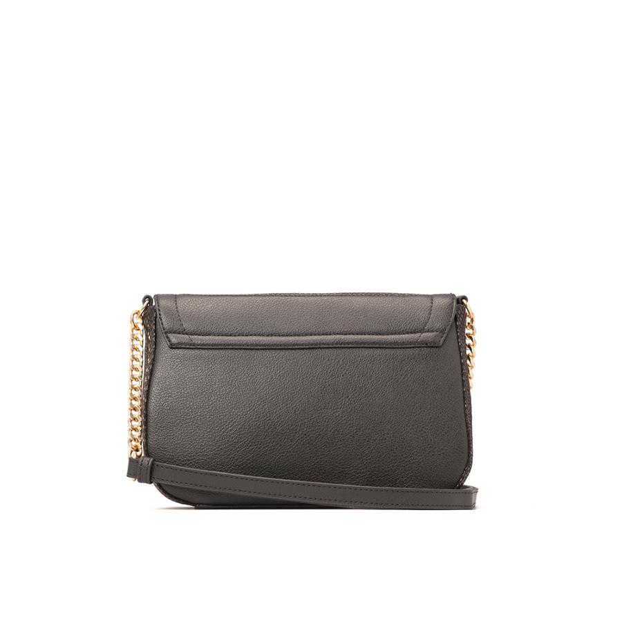 CARTERA