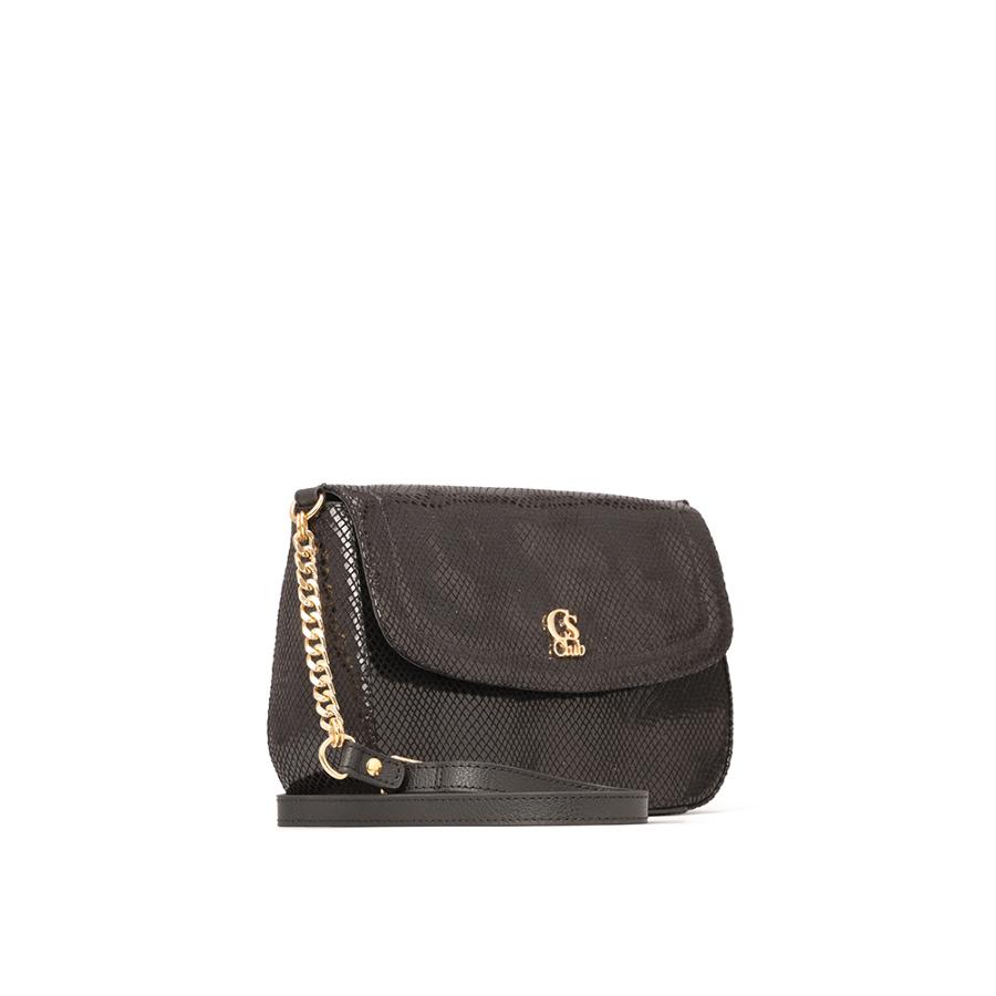 CARTERA