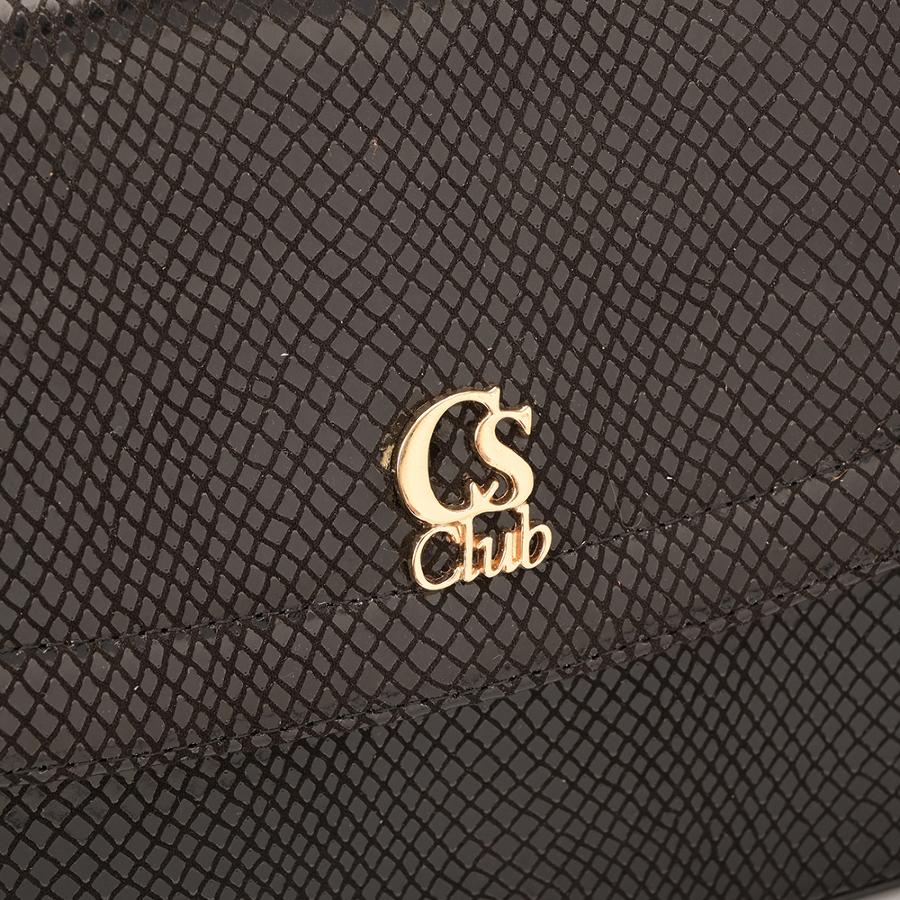CARTERA