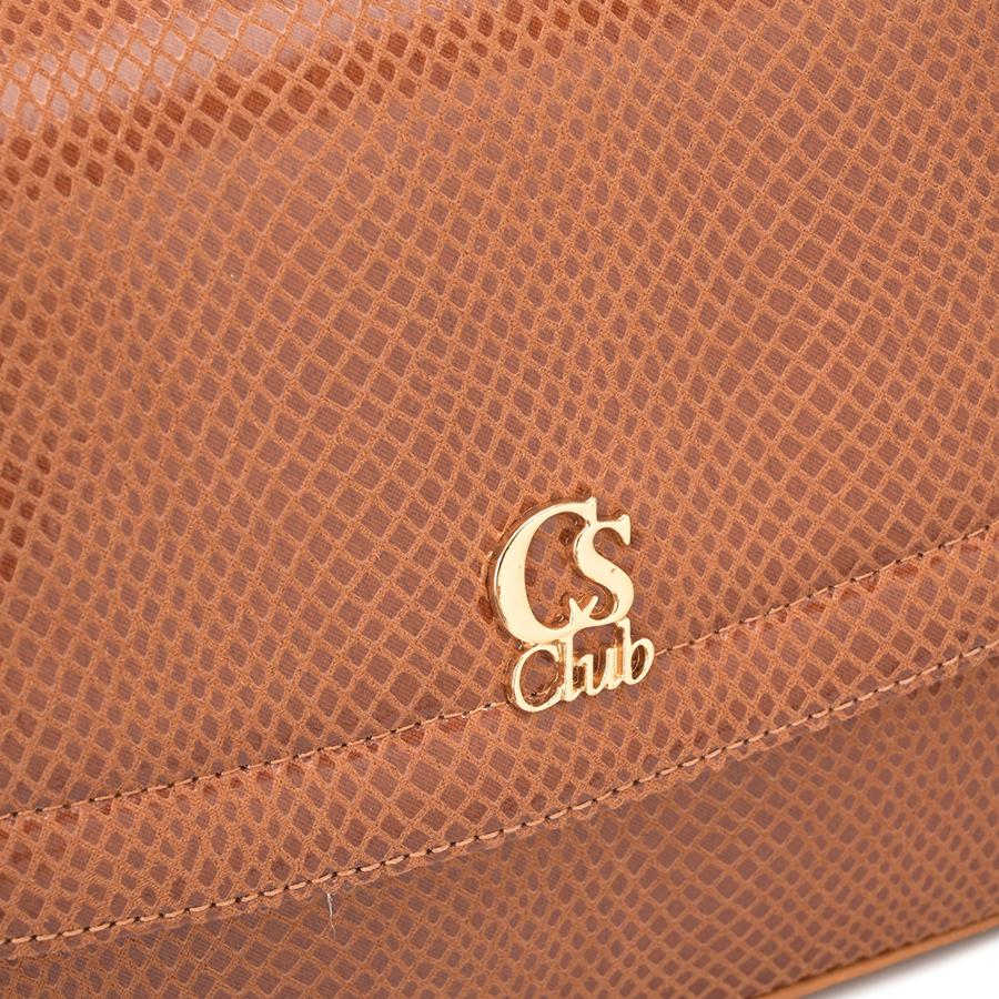 CARTERA