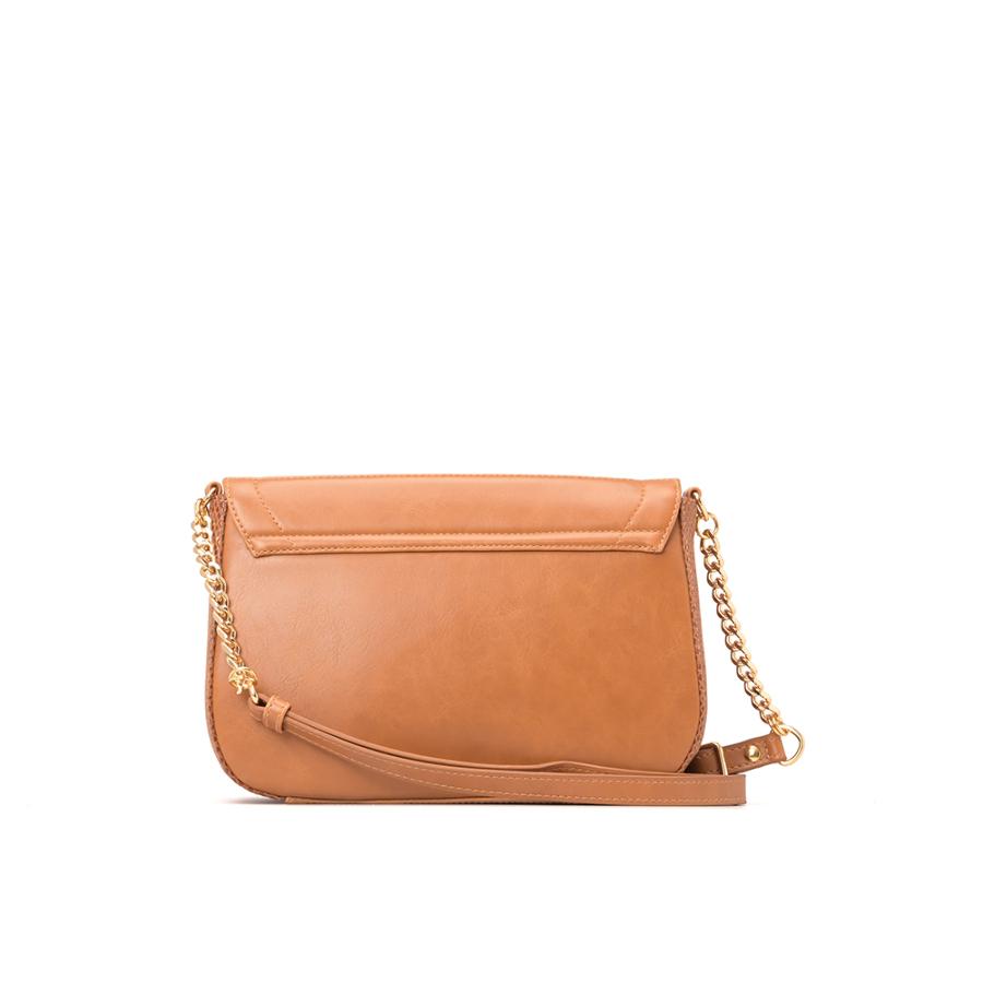 CARTERA