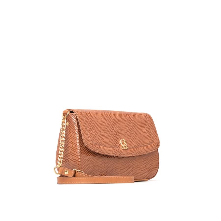 CARTERA