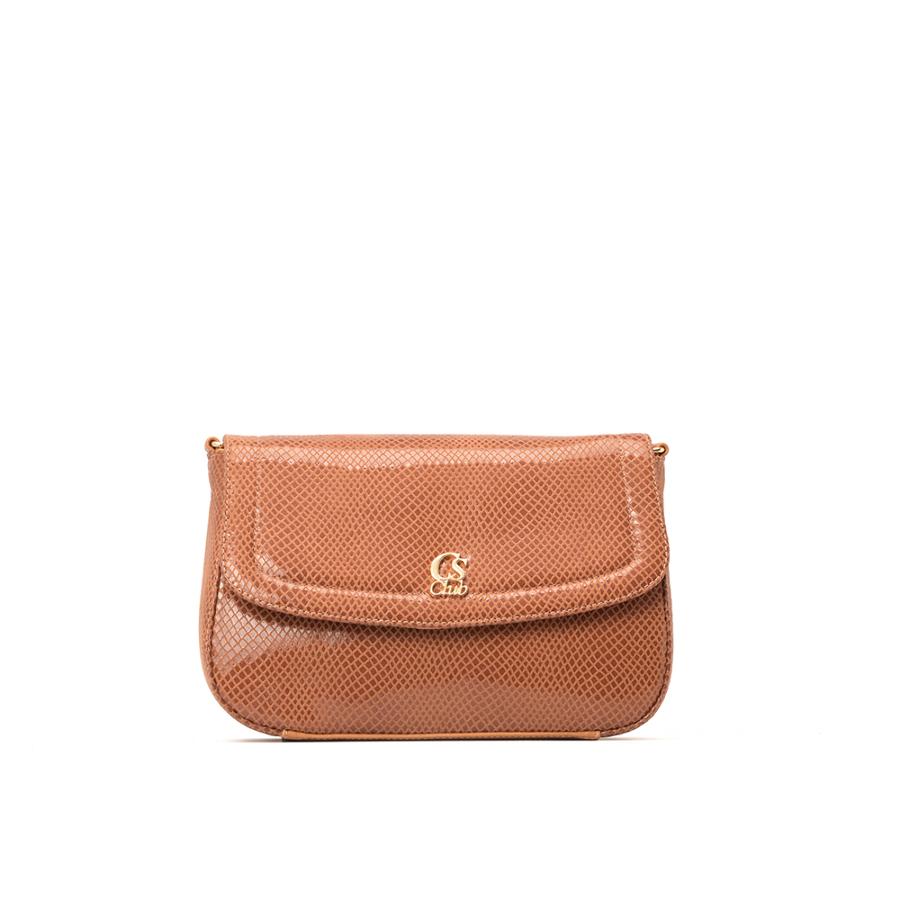 CARTERA