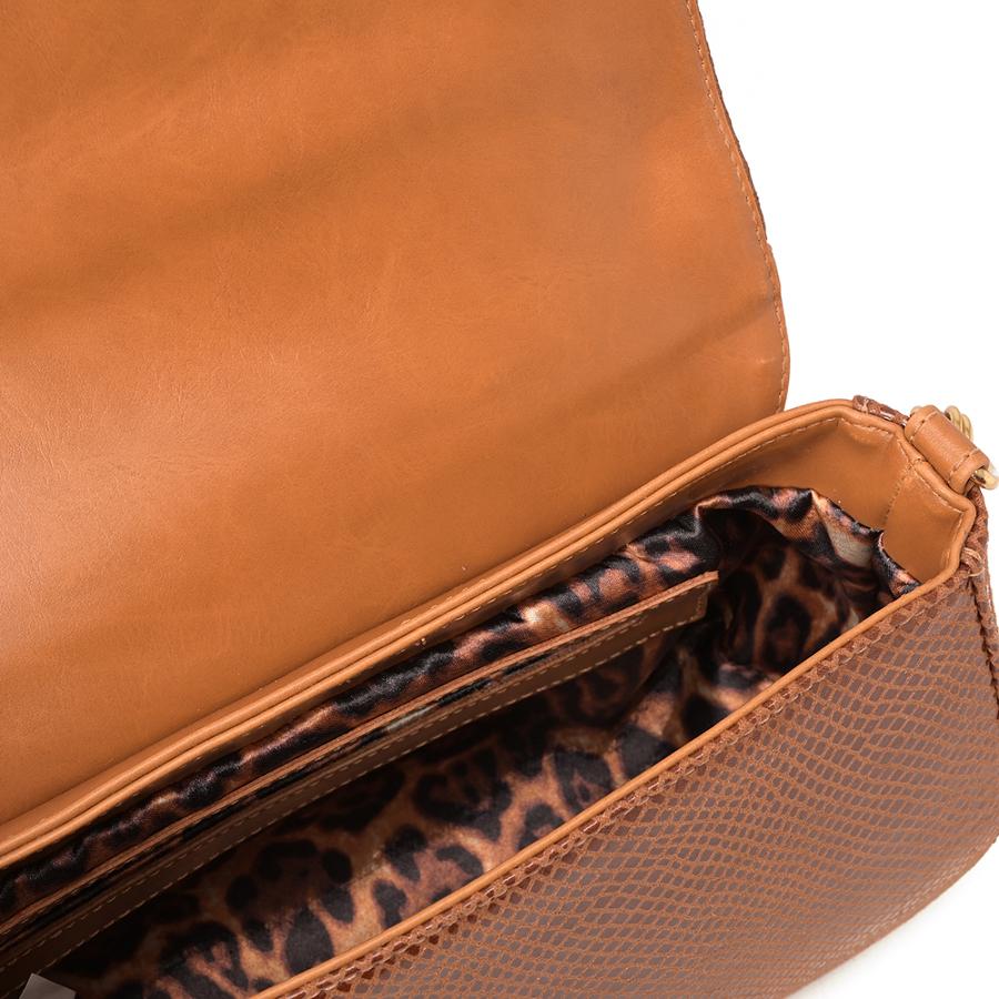 CARTERA