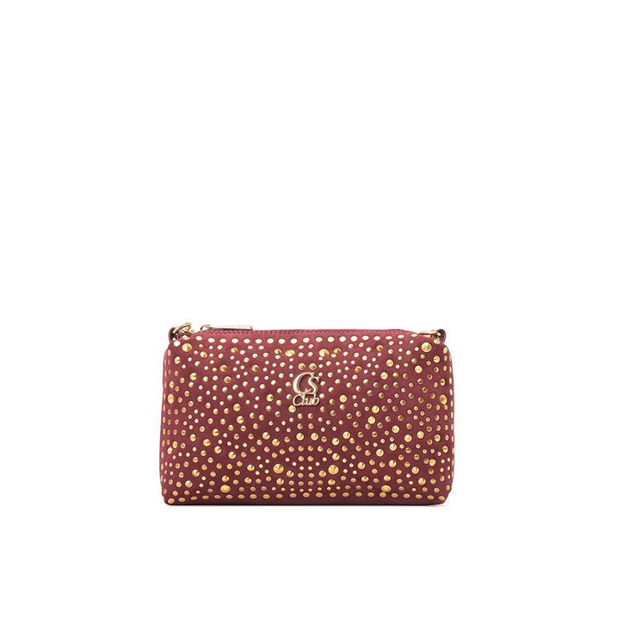 CARTERA