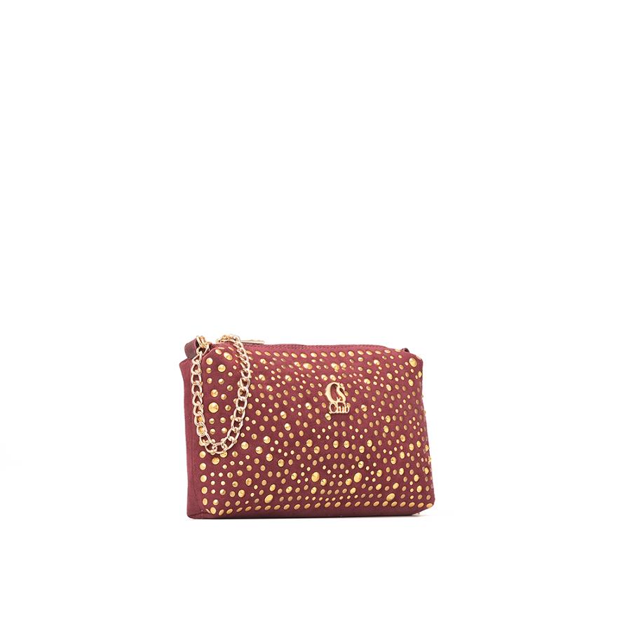 CARTERA