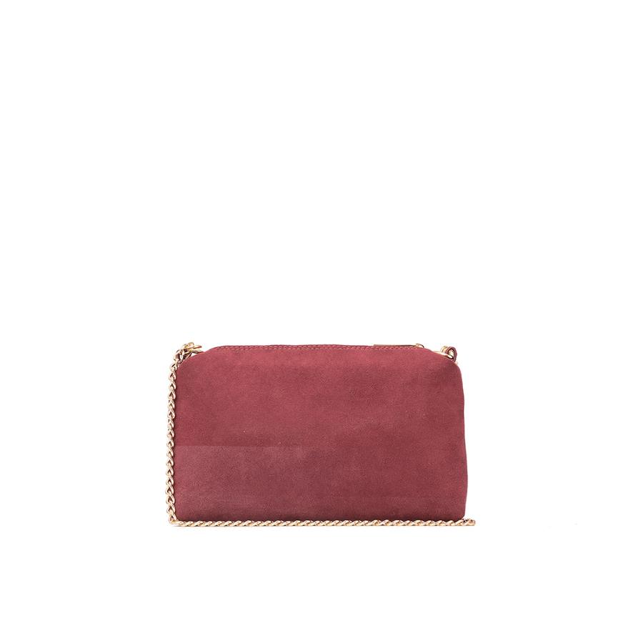 CARTERA