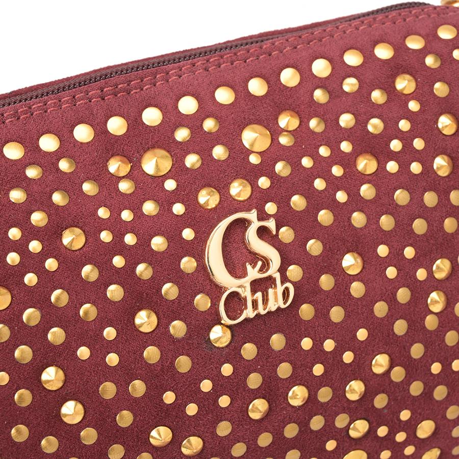 CARTERA