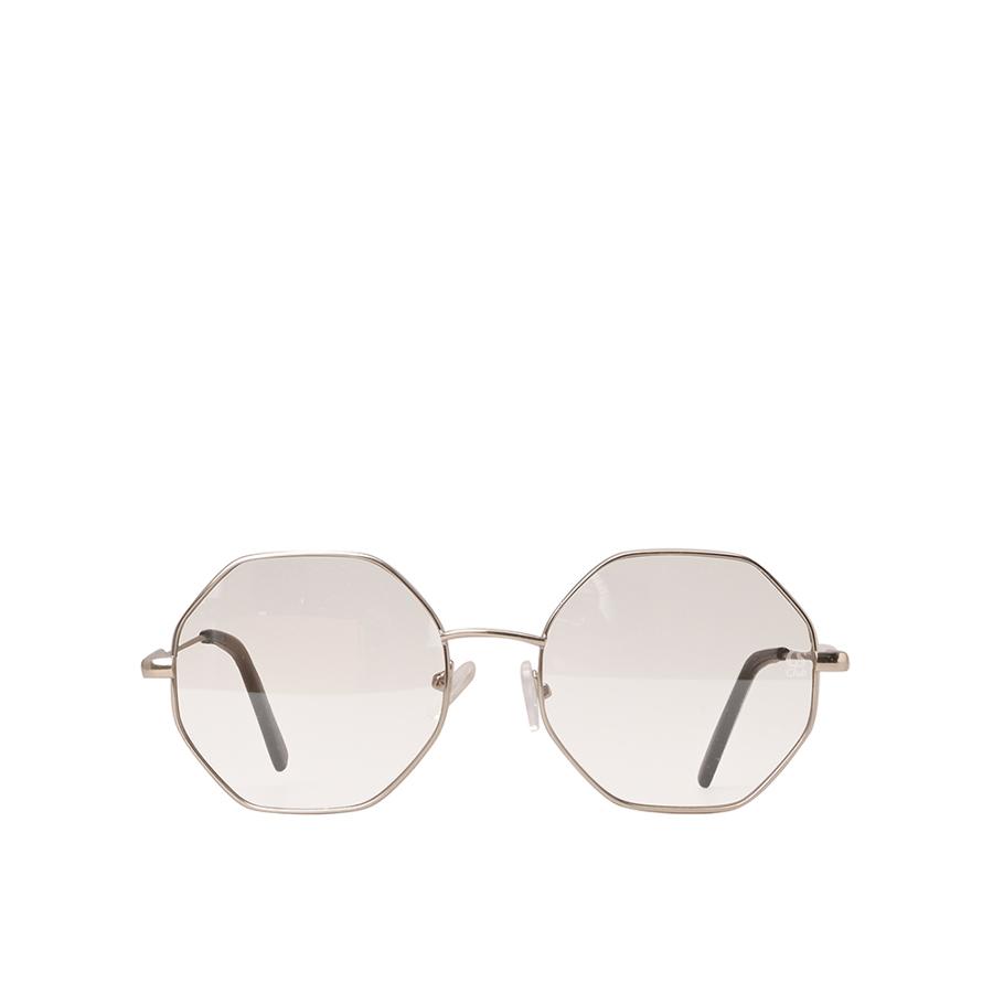 LENTES DE SOL