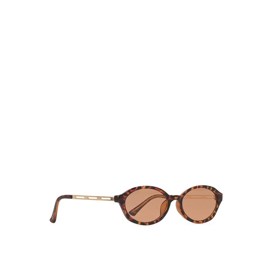LENTES DE SOL