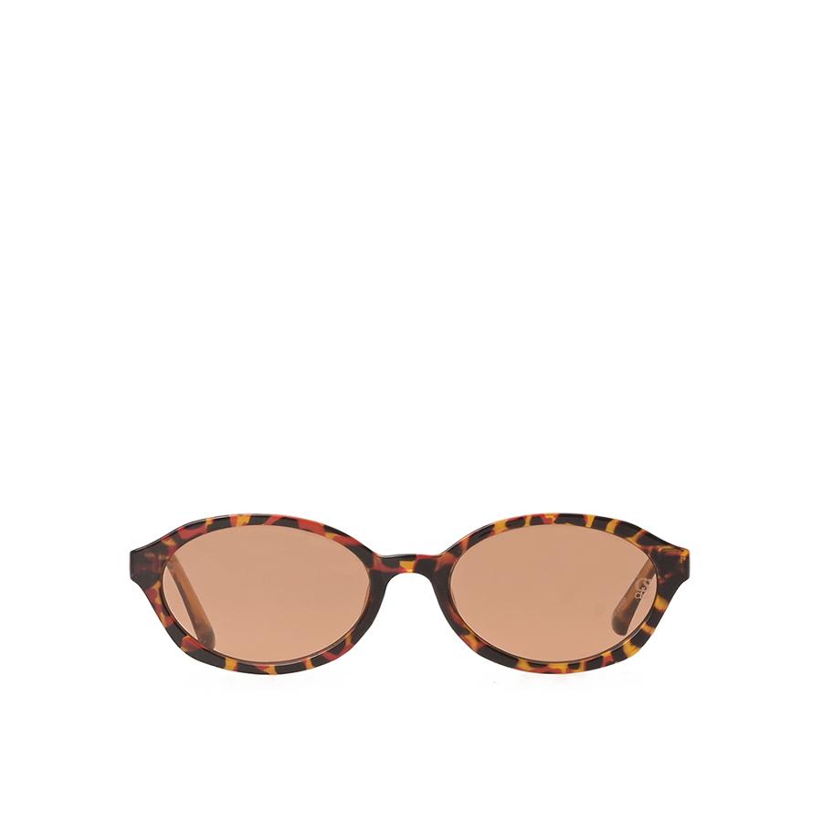 LENTES DE SOL