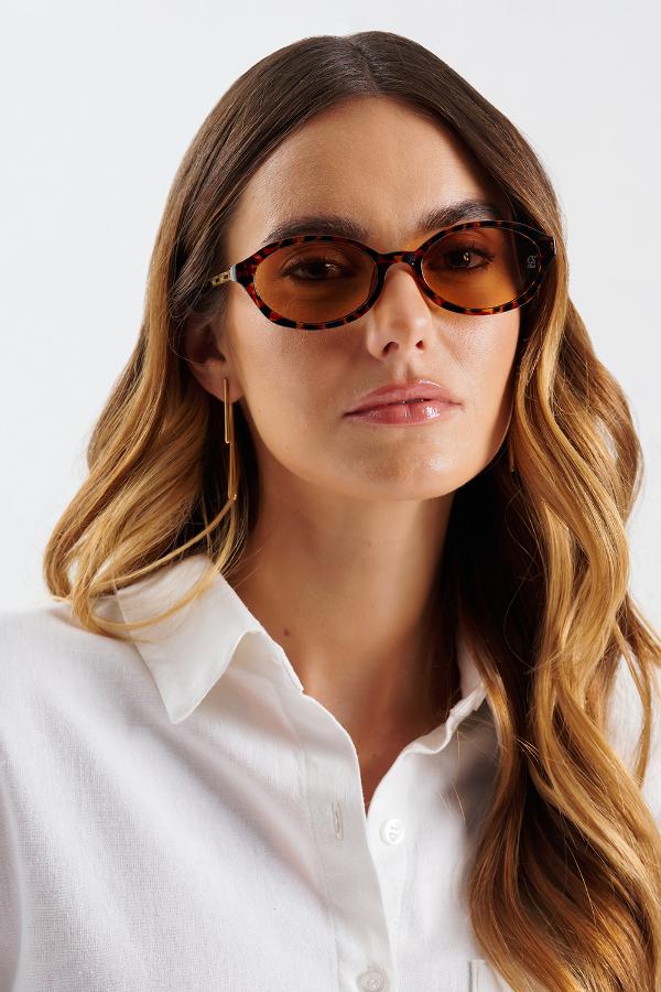LENTES DE SOL
