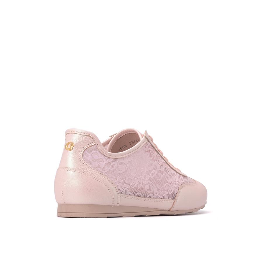 TENIS