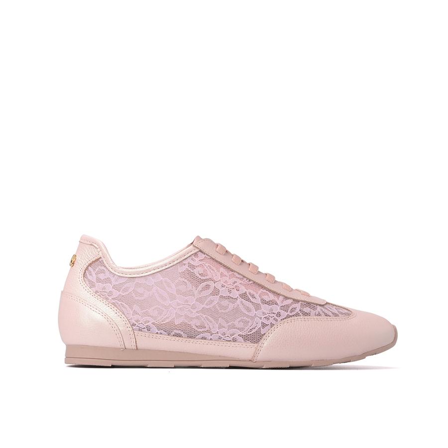 TENIS