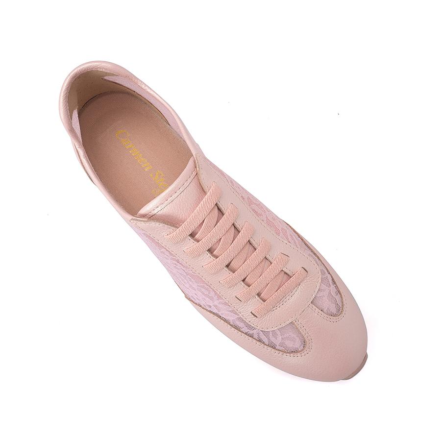 TENIS