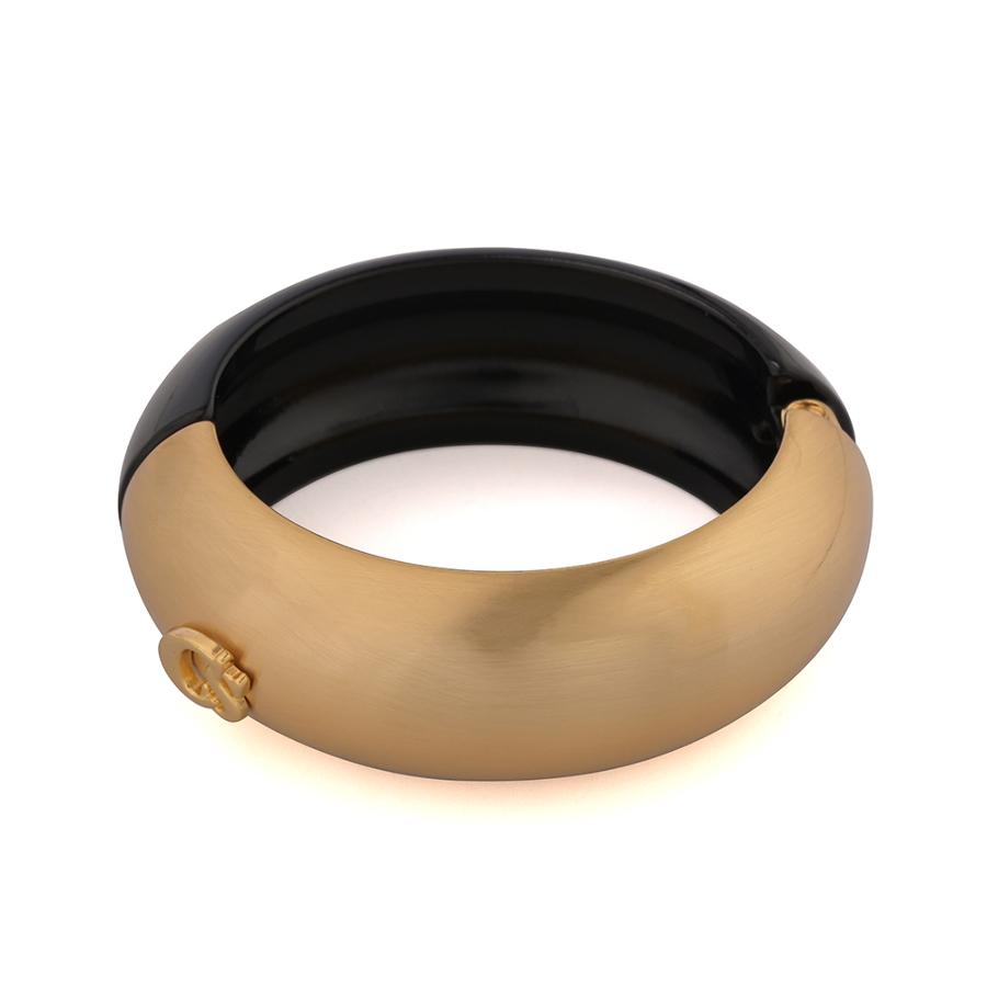 PULSERA CS
