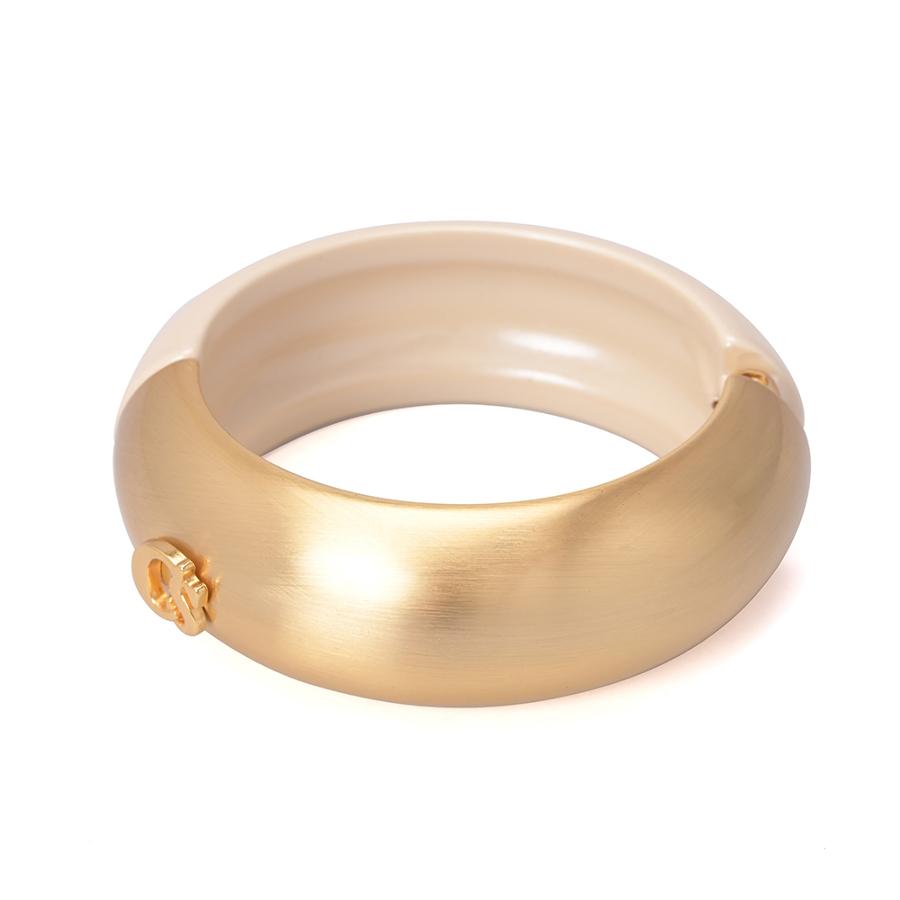 PULSERA CS