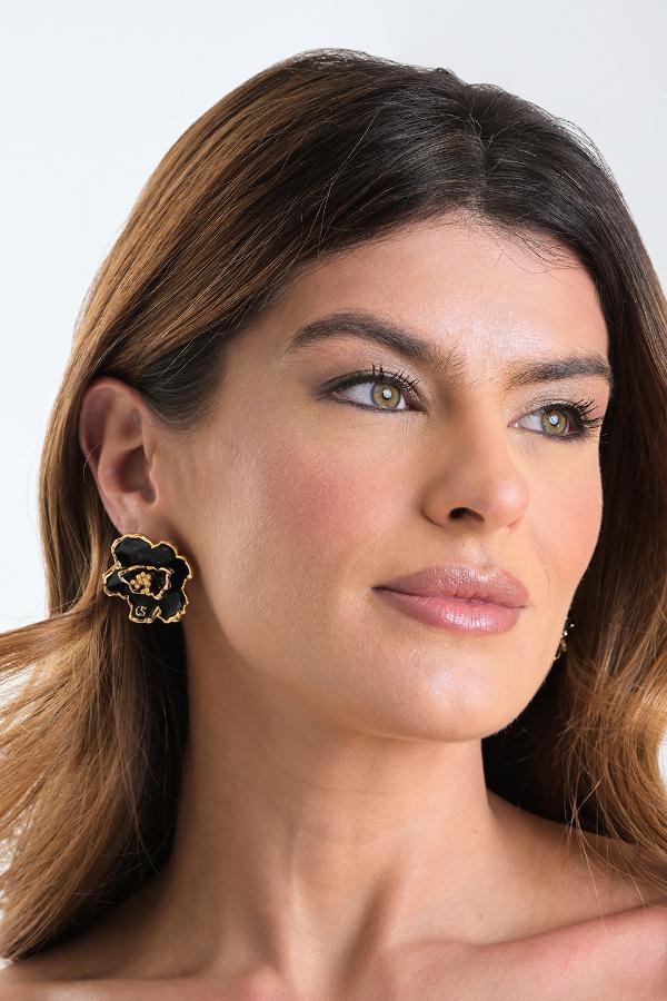 ARETE CS