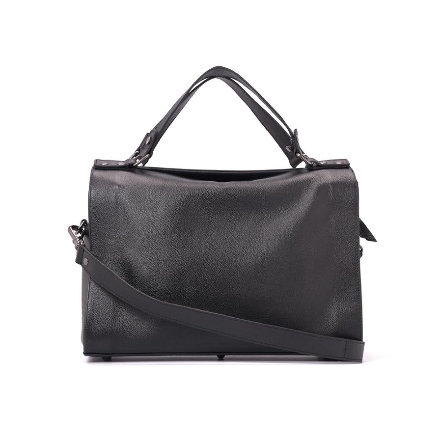 CARTERA