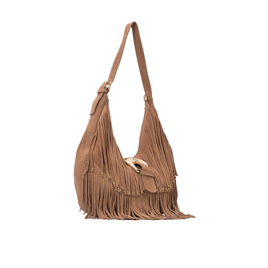 CARTERA
