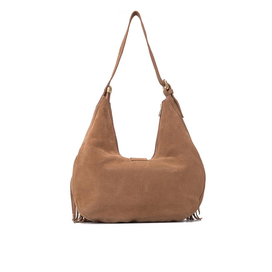 CARTERA