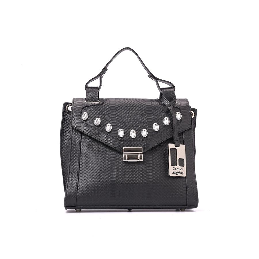 CARTERA