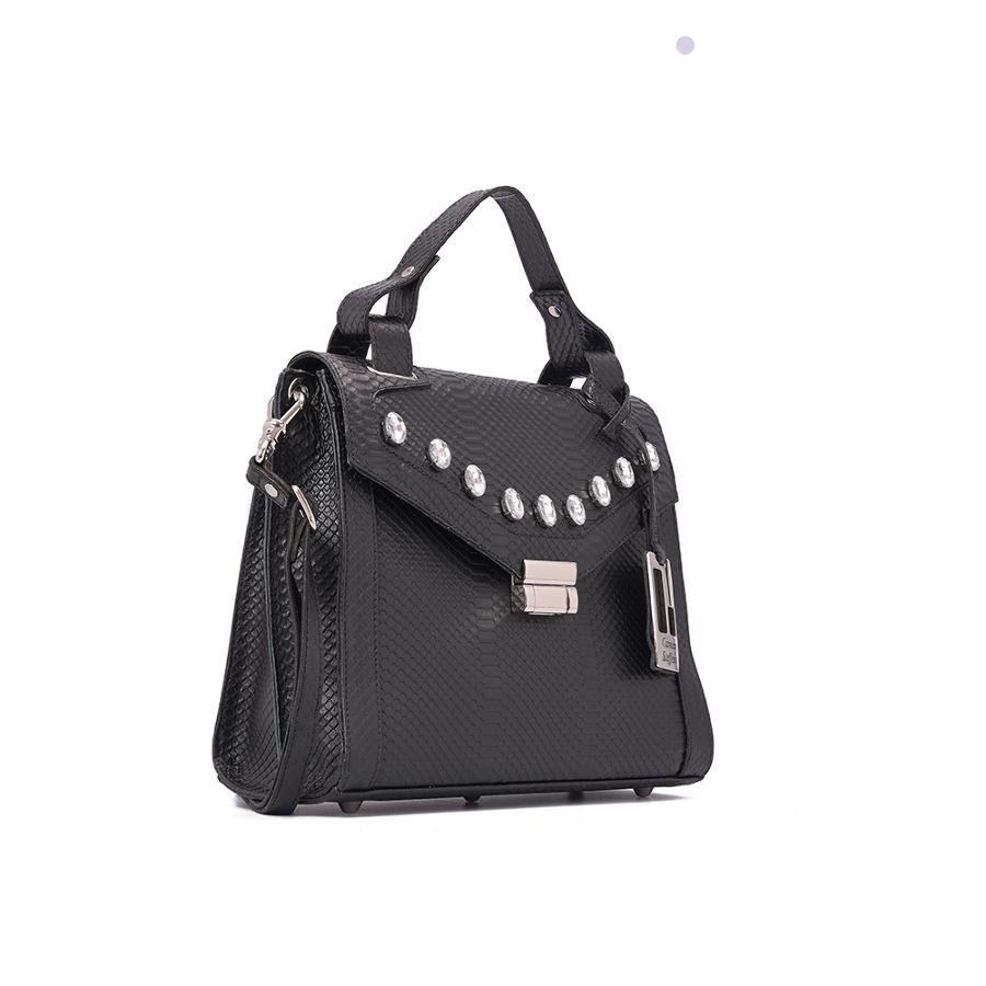 CARTERA