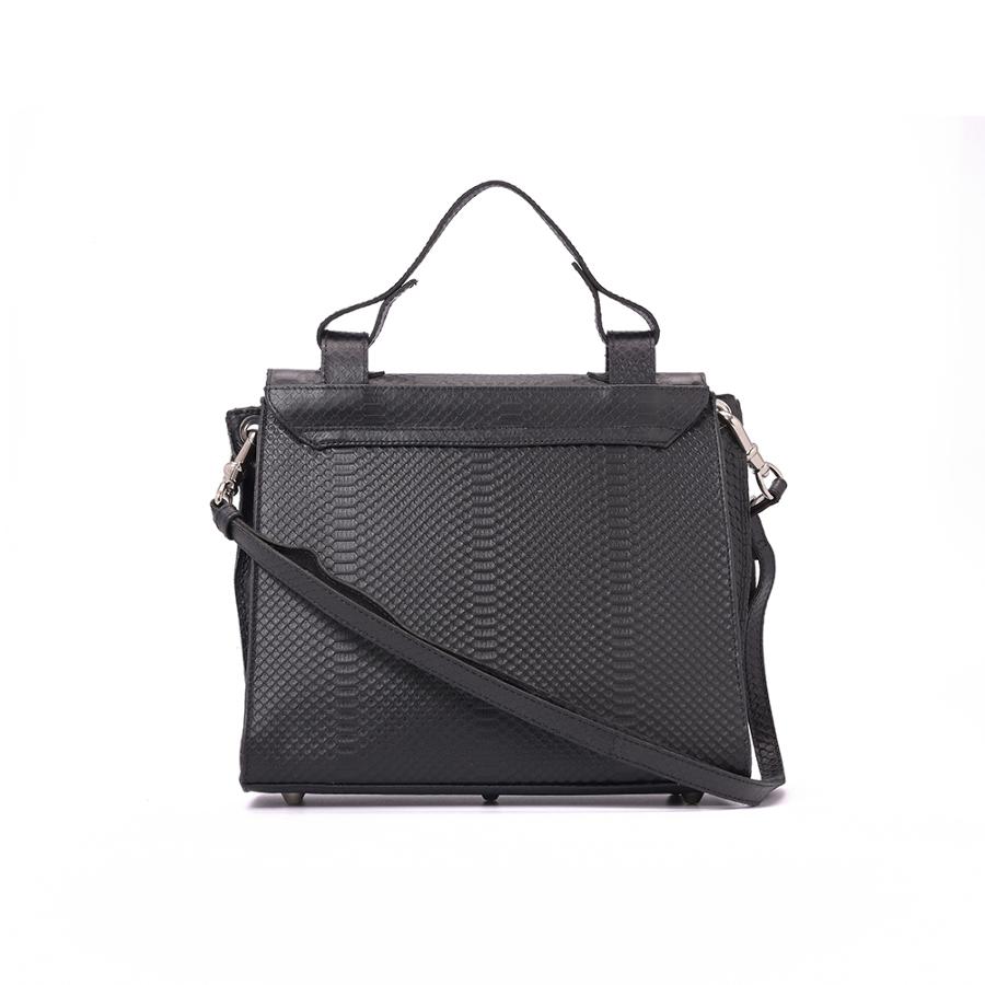 CARTERA