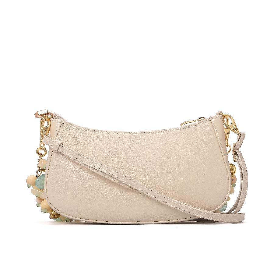 CARTERA