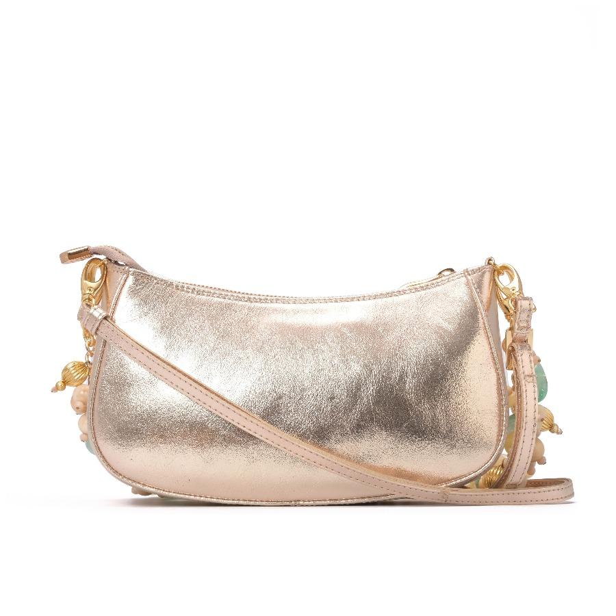 CARTERA