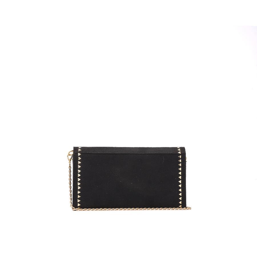 CARTERA