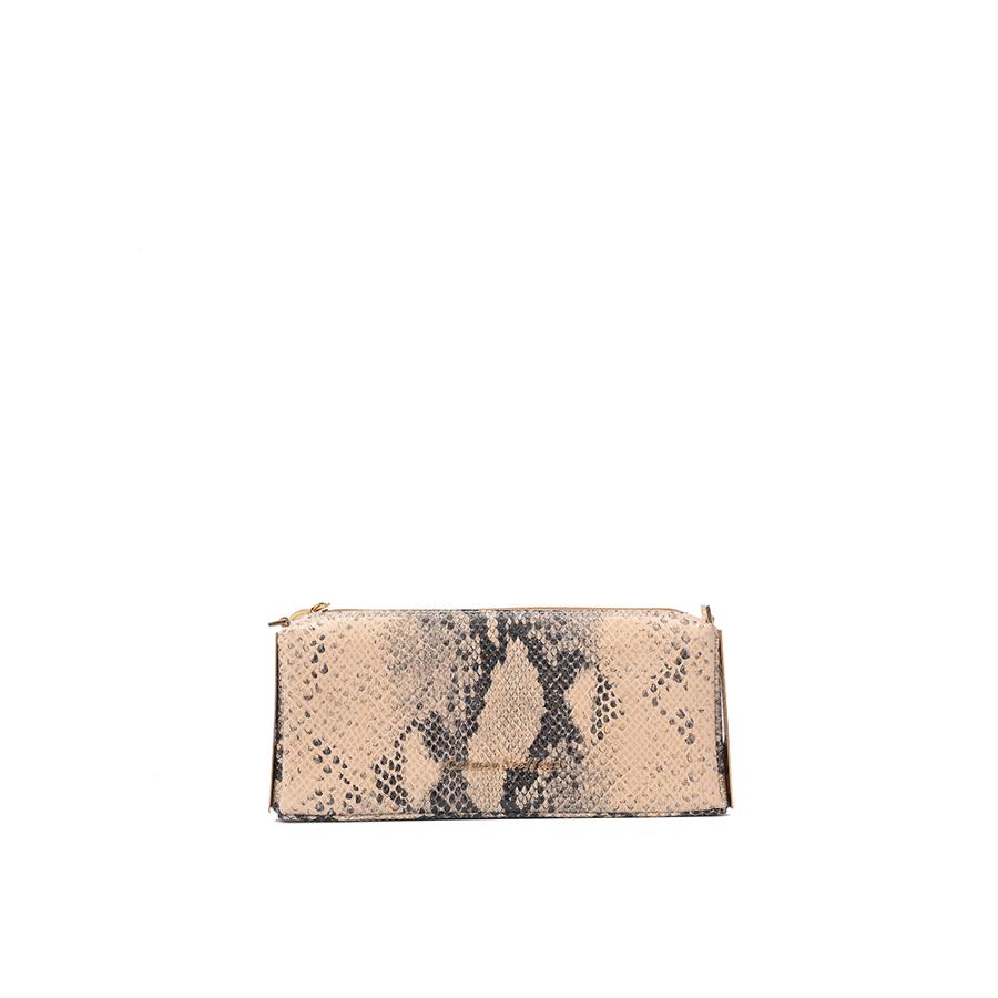 CARTERA