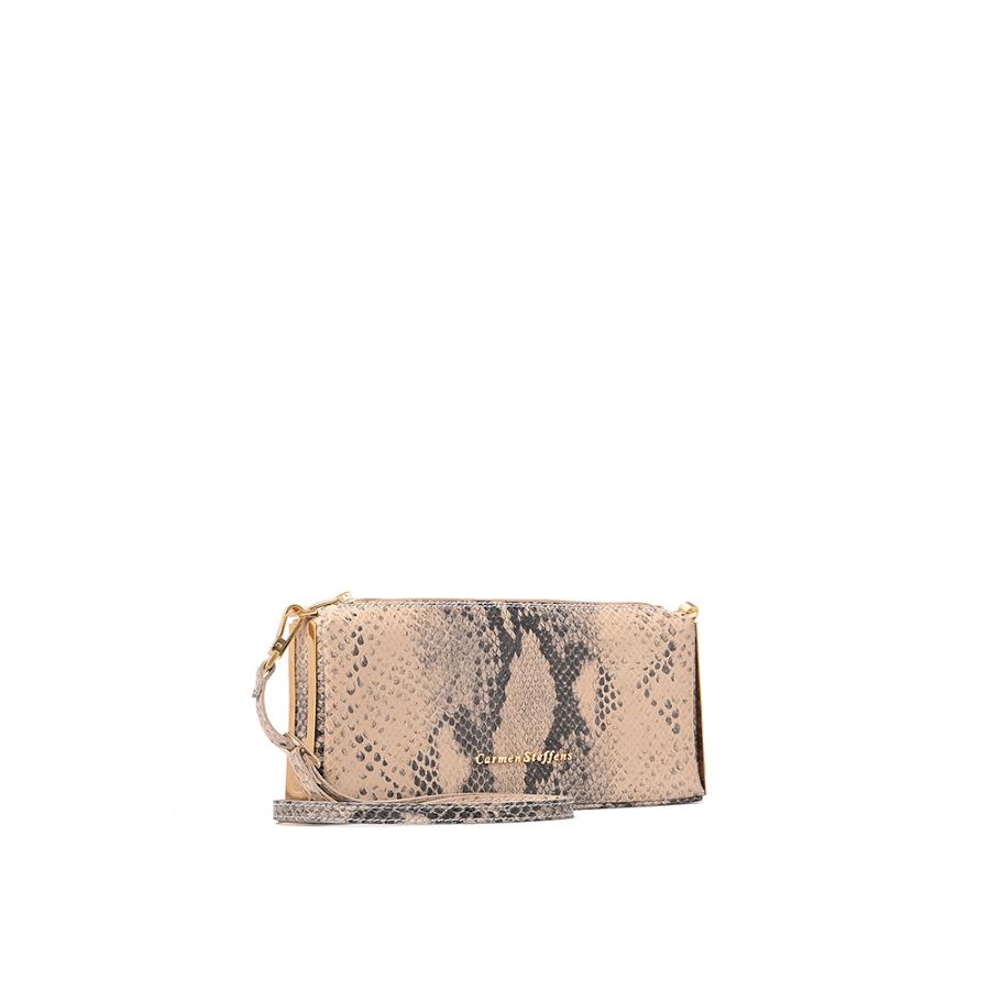 CARTERA