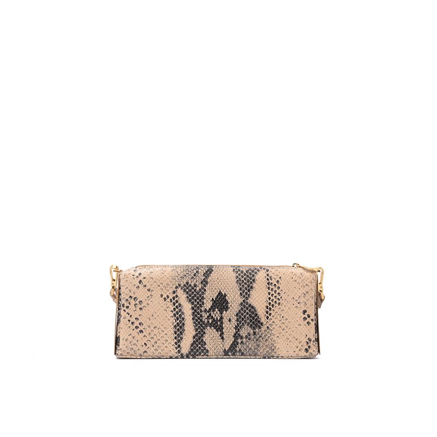 CARTERA
