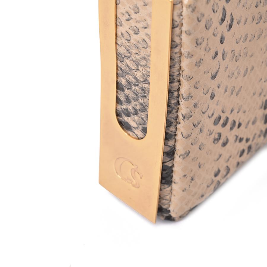 CARTERA