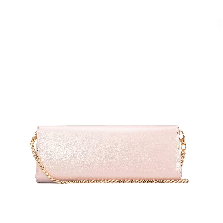CARTERA