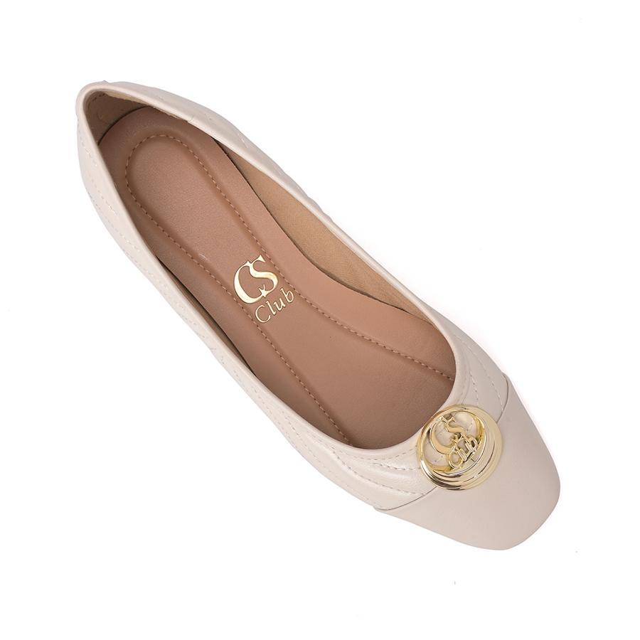 BALLERINA