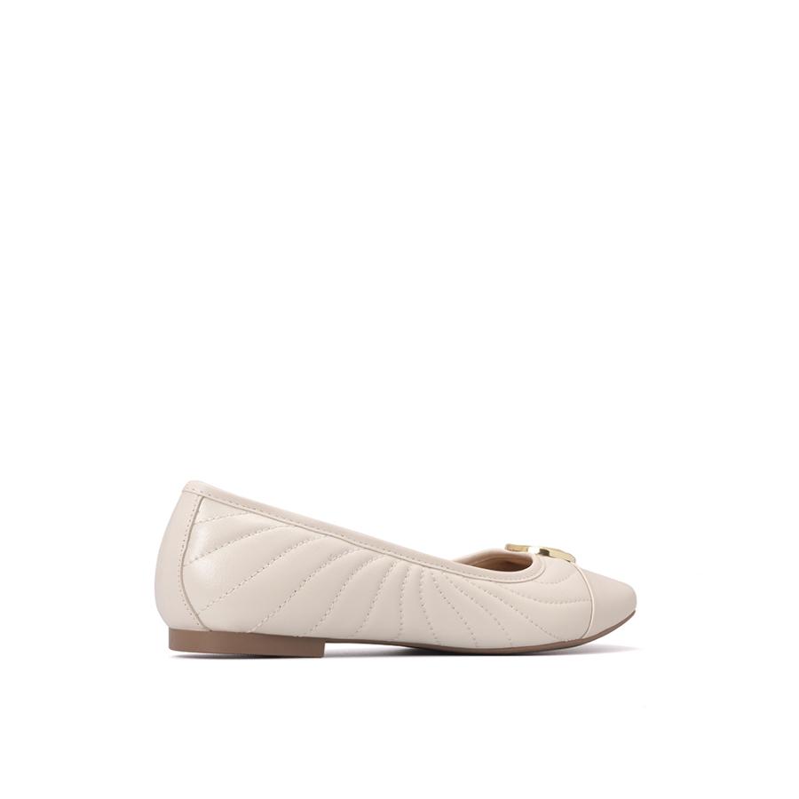 BALLERINA