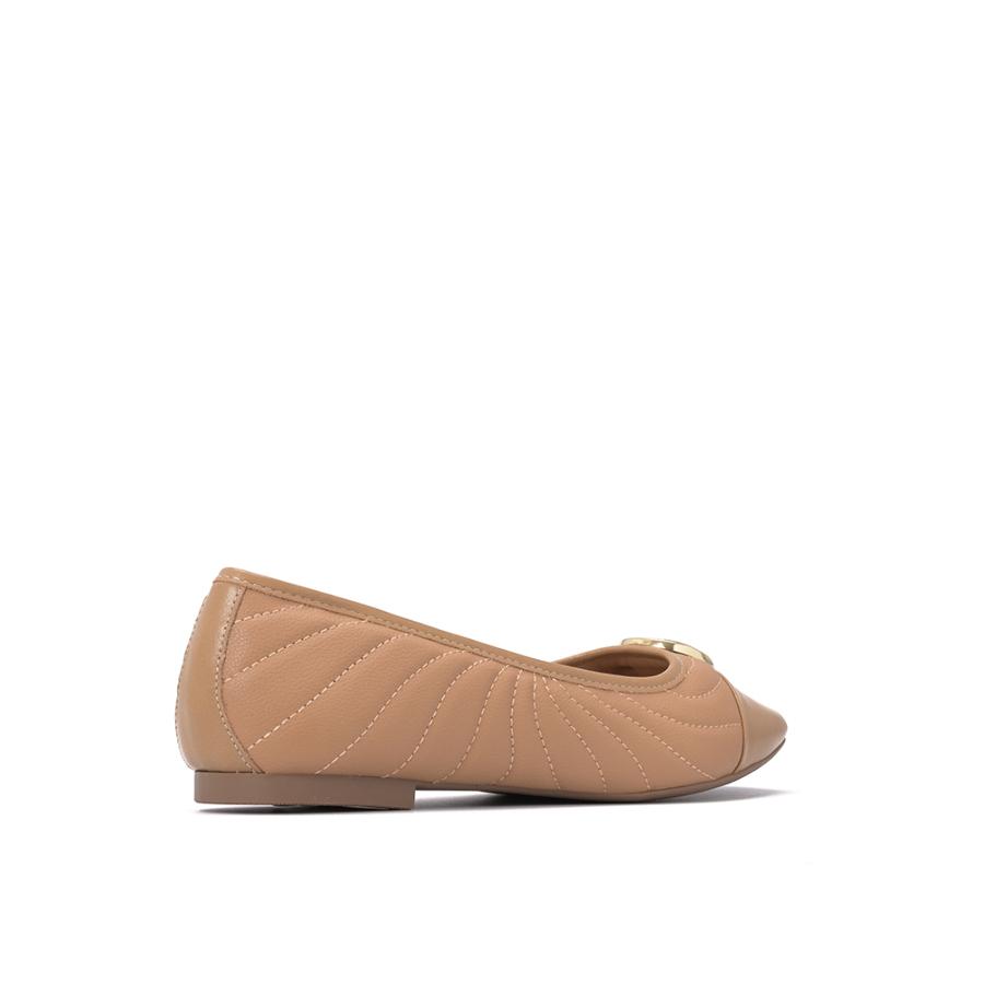 BALLERINA