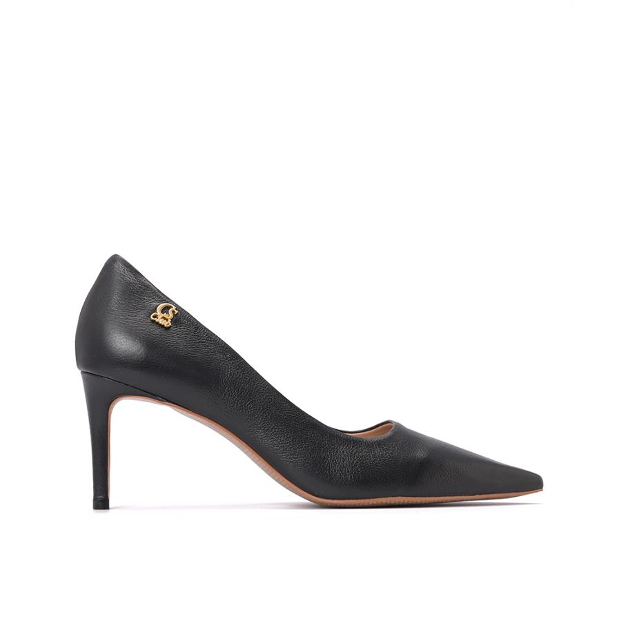 STILETTO