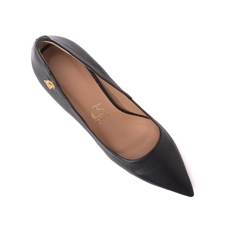 STILETTO