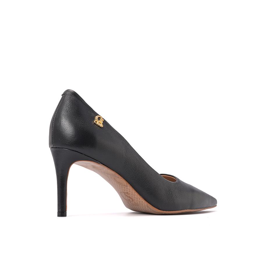 STILETTO