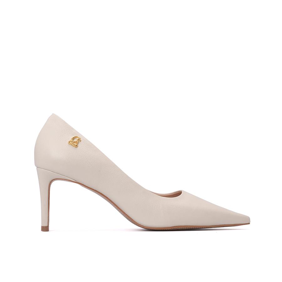 STILETTO