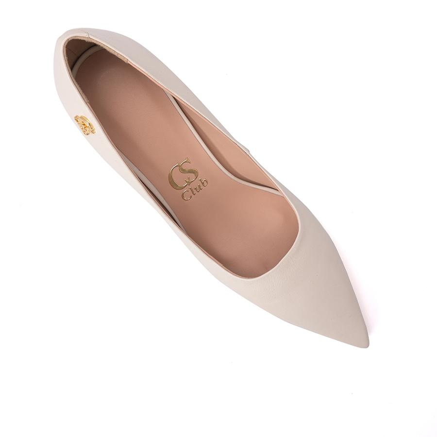 STILETTO