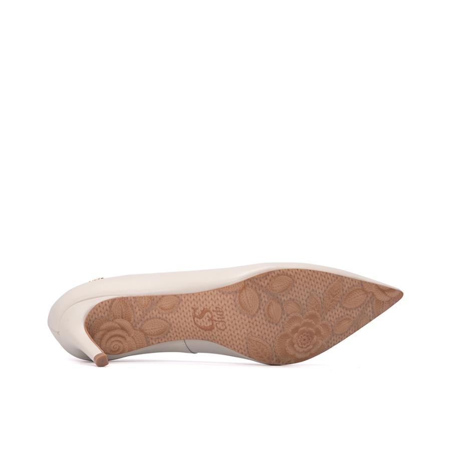STILETTO