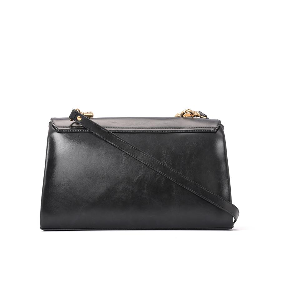 CARTERA