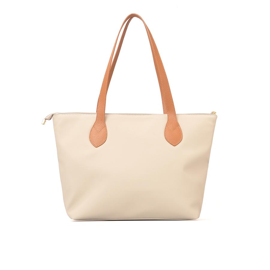 CARTERA