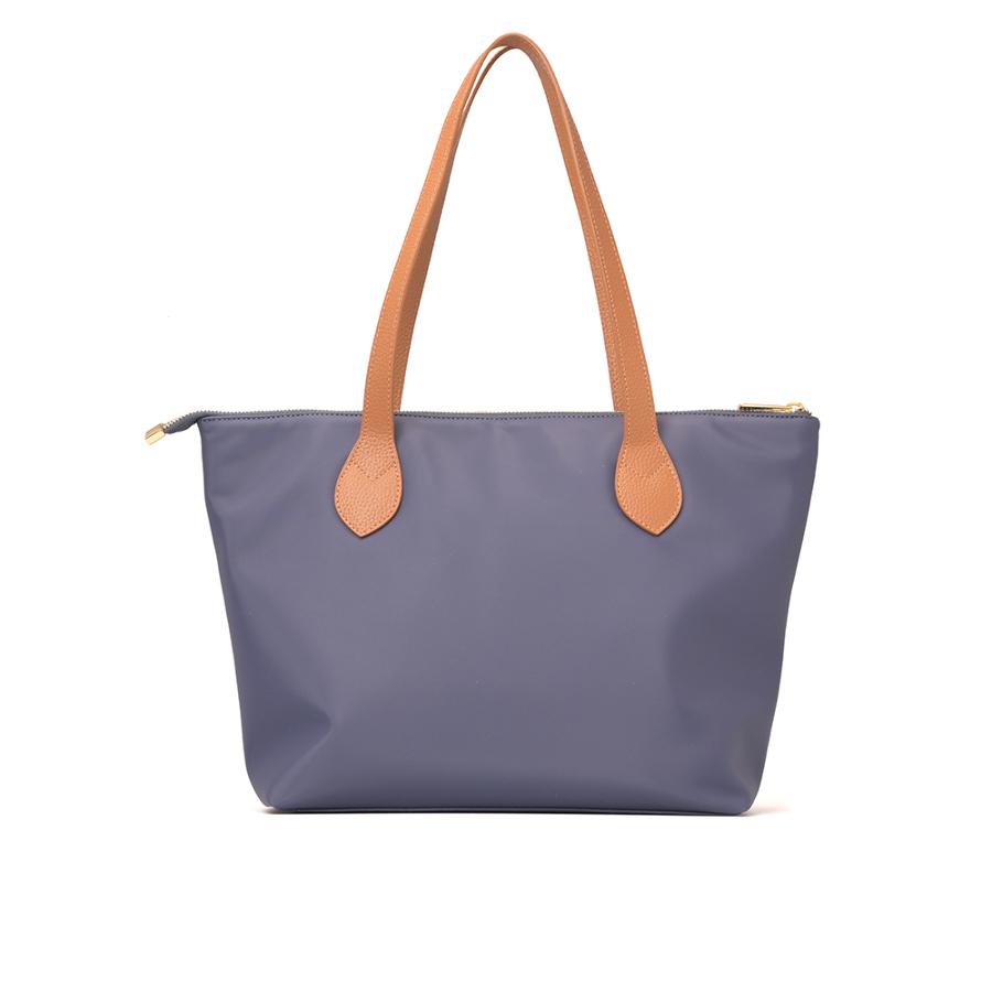 CARTERA